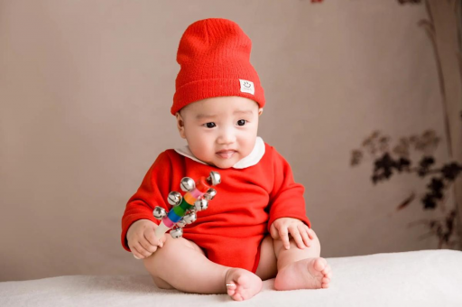 襄垣孕妇体温一般是多少