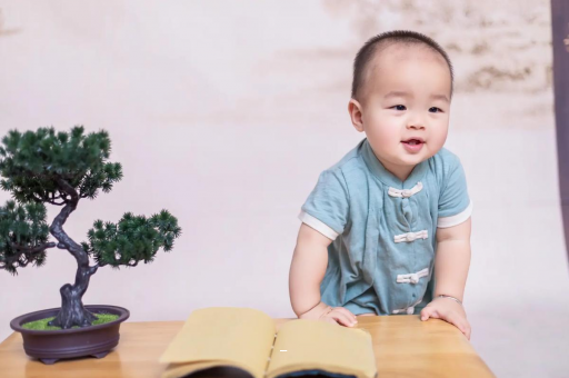 襄垣宝宝严重便秘