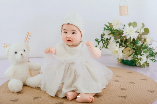 襄垣宝宝乳糖不耐受的症状