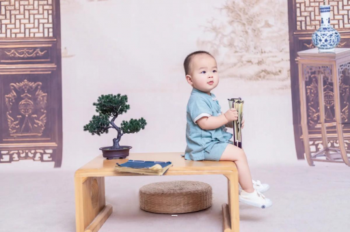 襄垣宝宝体重轻怎么办